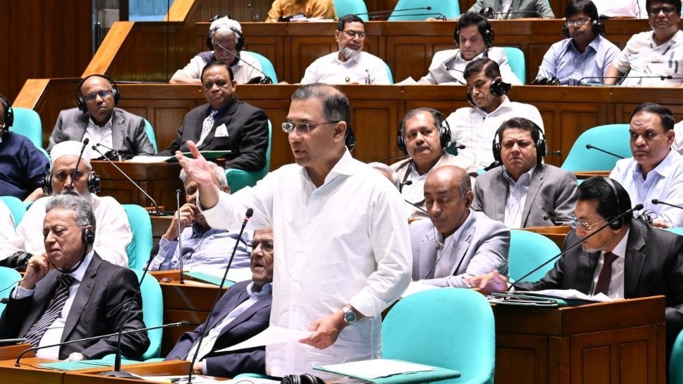 PM announces plan for 'Universal Card' to integrate all citizen welfare services