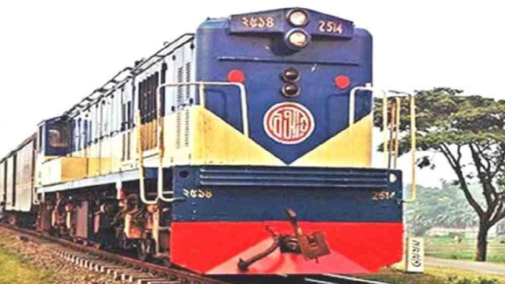 Dhaka-Sylhet to get non-stop ‘Tanguar Express’