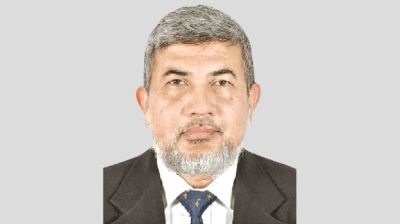 From Shipyards to Classrooms: Building Bangladesh’s Maritime Future