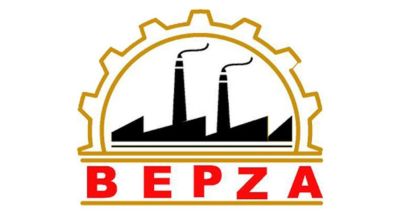 Chinese firms account for two-thirds of EPZ investments in FY26
