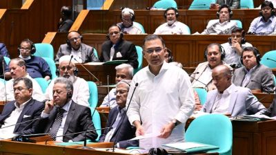 Unified list of Liberation War martyrs under preparation: PM