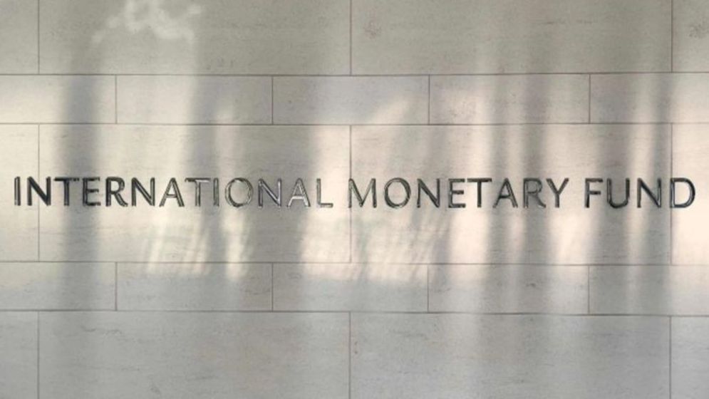 IMF warns Bangladesh’s growth may fall below 3%