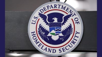 US to change visa regulations for foreign students, journalists