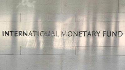 IMF warns Bangladesh’s growth may fall below 3%