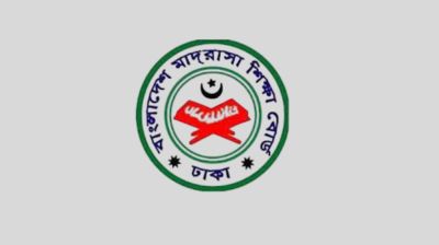 Skills-based madrasa education vital for economic competitiveness