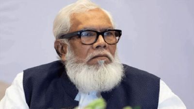 Salman F Rahman granted bail in cheque dishonour case