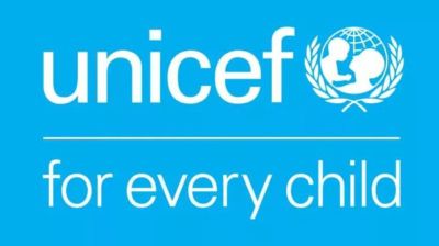 Middle East conflict puts 23m additional children at risk of poverty: UNICEF