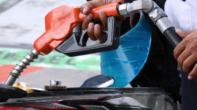 Govt plans to expand strategic fuel reserves to 90-day capacity