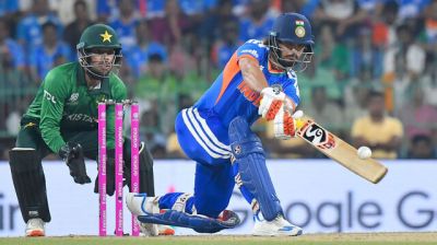 Cricket WC revamp could see extra India-Pakistan clash