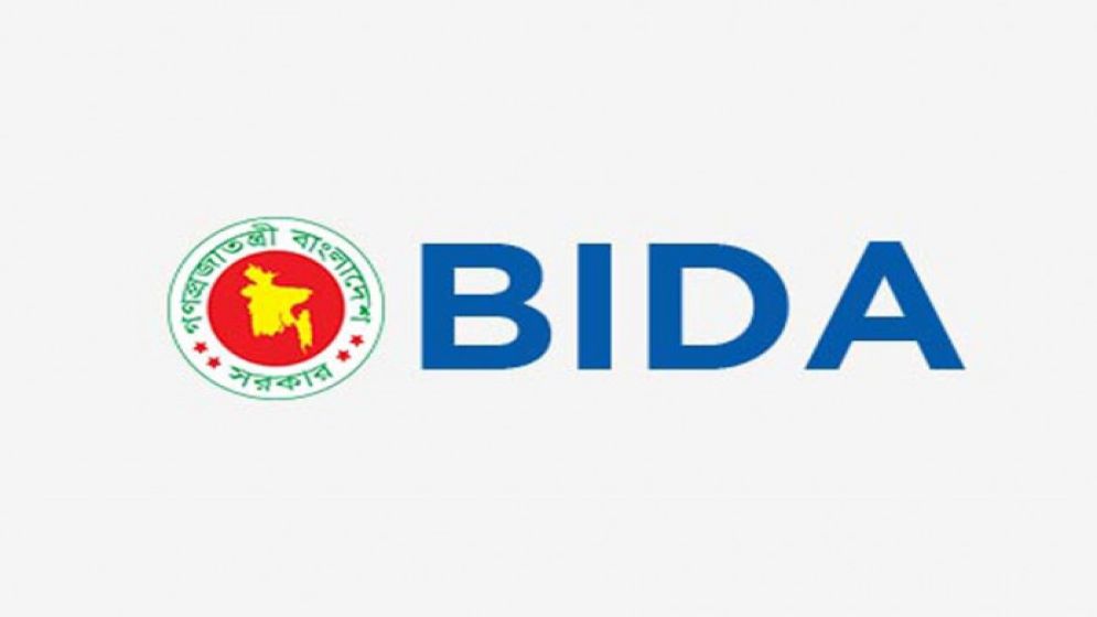 BIDA launches nationwide survey to build unified investment database