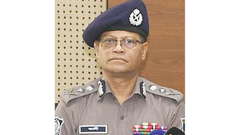 Cybercrime and Online Rumours Identified as Major Challenges in Bangladesh