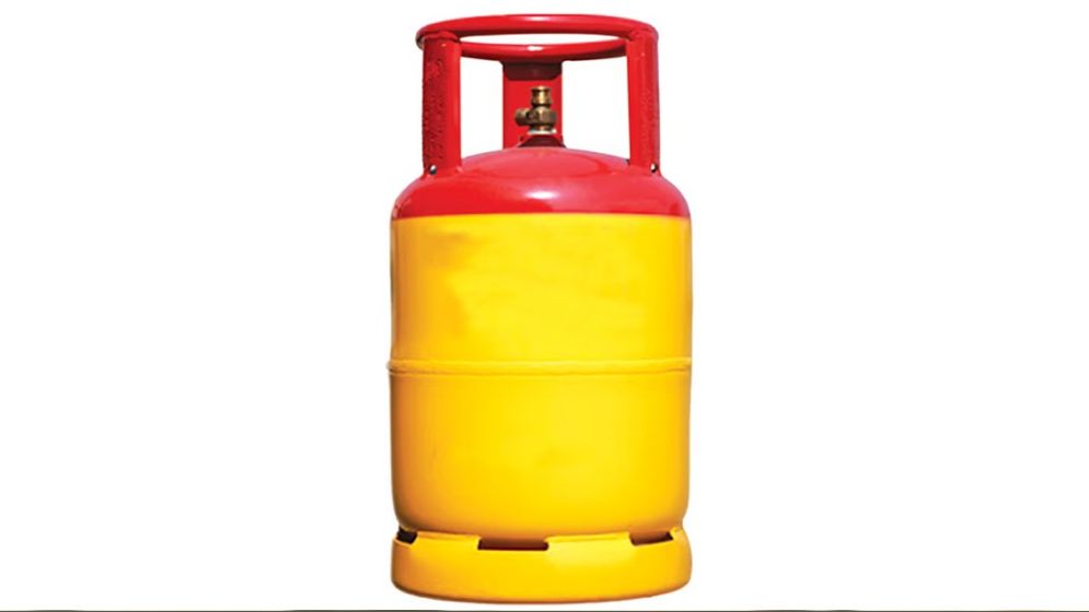 India Restores Commercial LPG Supply to Pre-Crisis Levels | Quick Digest