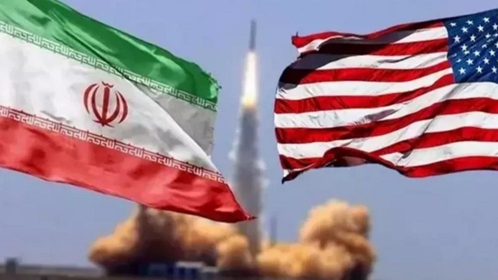 US conducts sixth night of Iran strikes; Tehran hints at Red Sea closure