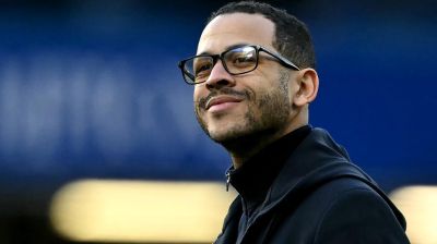 Rosenior ready for Paris FC challenge