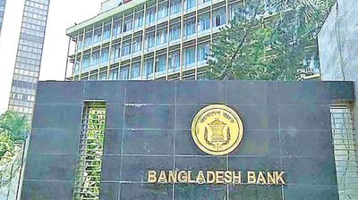 One-time exit facility offered for distressed borrowers until Dec