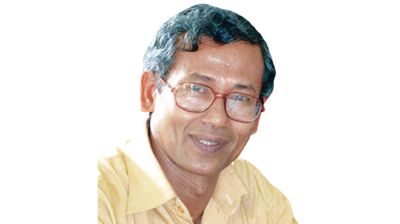 Prophetic voice of the Church