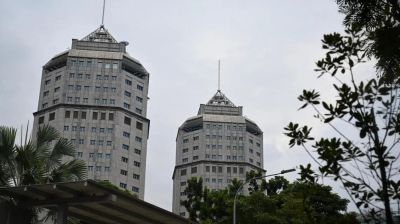 Singapore cancels work permits of 2 Bangladeshis for extremist posts on social media