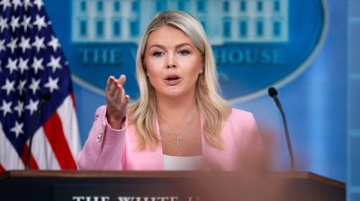 US cuts foreign journalist visas to 240 days, limits Chinese reporters to 90 days