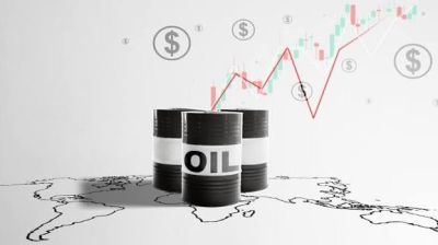 IEA warns of energy security risks, if Hormuz crisis doesn’t improve within weeks
