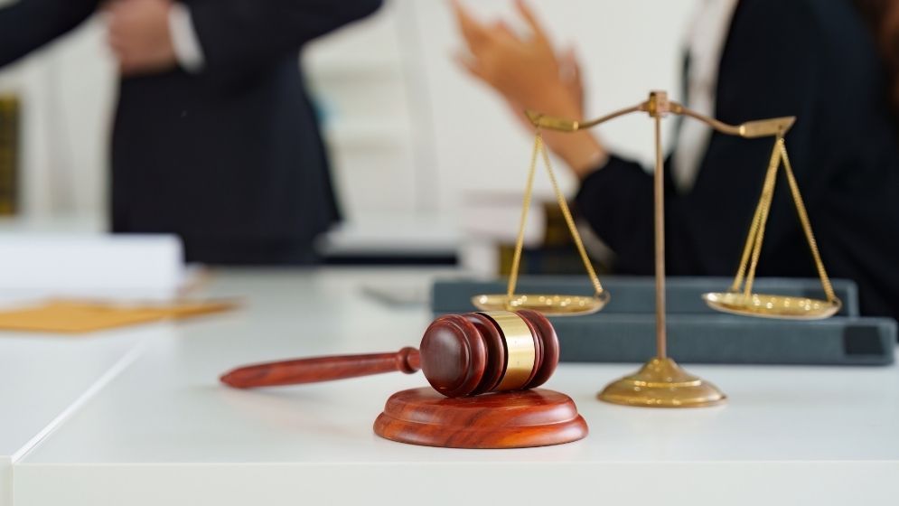 Chapainawabganj legal aid office settles 1,500 disputes in six months