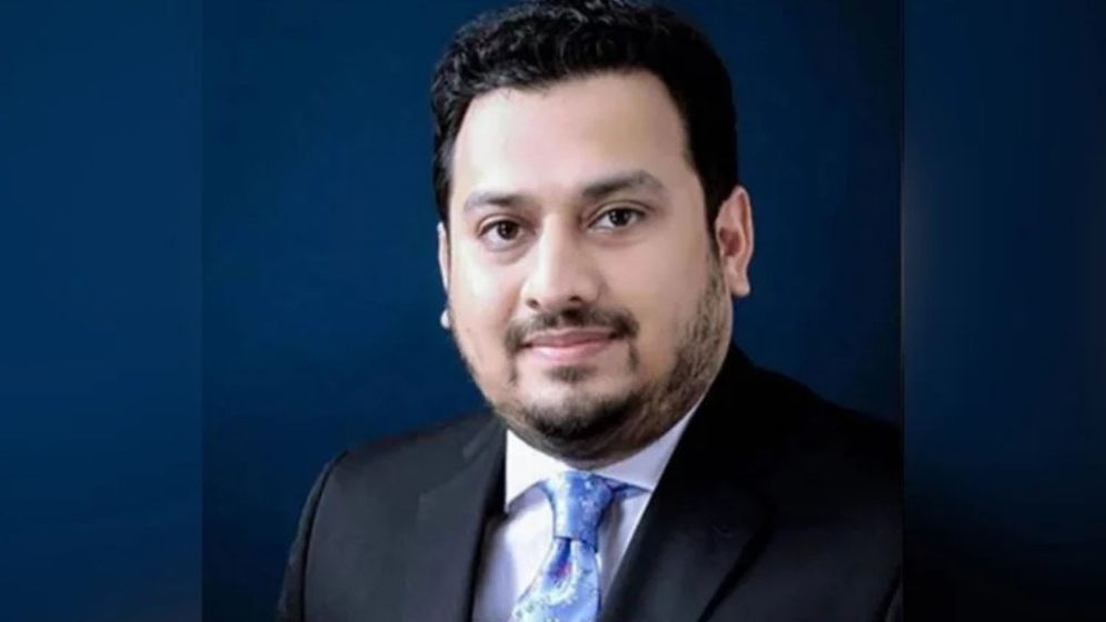 Relief must reach every flood affected households: Mir Helal