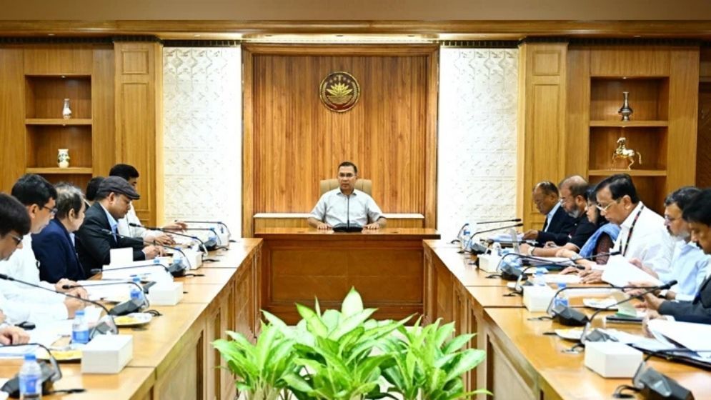 PM orders stricter action to control vehicle horns in capital