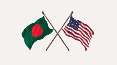 Bangladesh, US forces launch 'Tiger Lightning' exercise Sunday