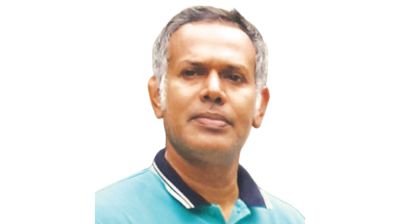 Illusion of Reform in Post-uprising Bangladesh