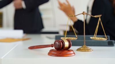 Chapainawabganj legal aid office settles 1,500 disputes in six months