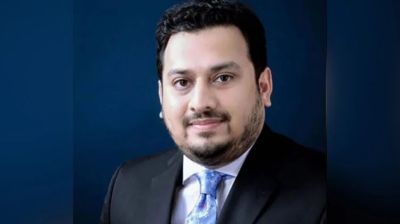 Relief must reach every flood affected households: Mir Helal