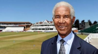 Sobers 'stood out' among the greats: Holding