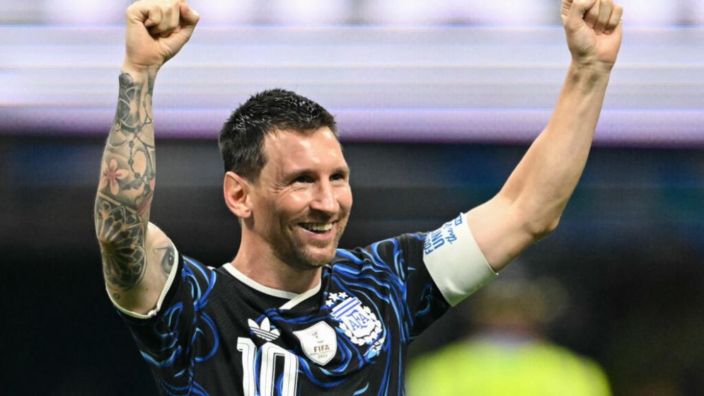 WC moments: Viking row and minnows sparkle