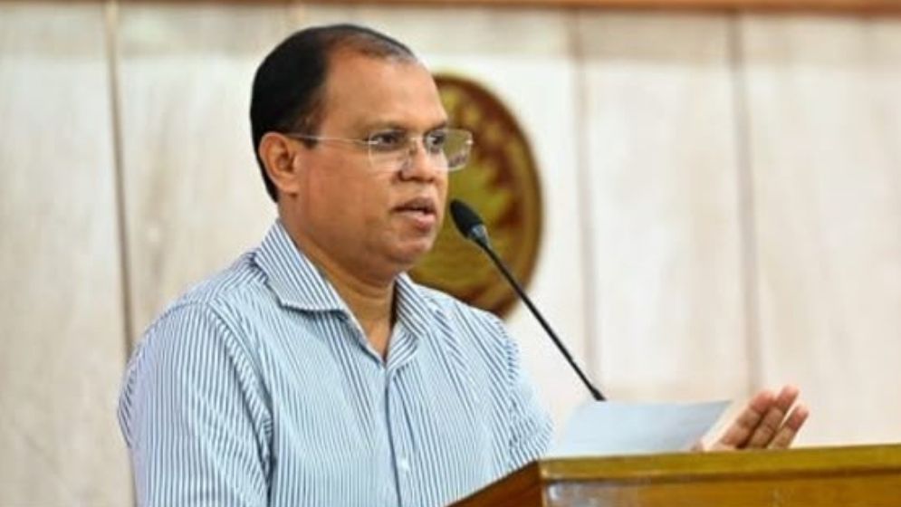 'Abuse of media freedom unacceptable'