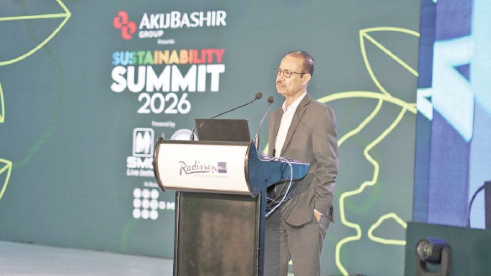 BSEC to make bond financing more attractive than bank loans: Chairman