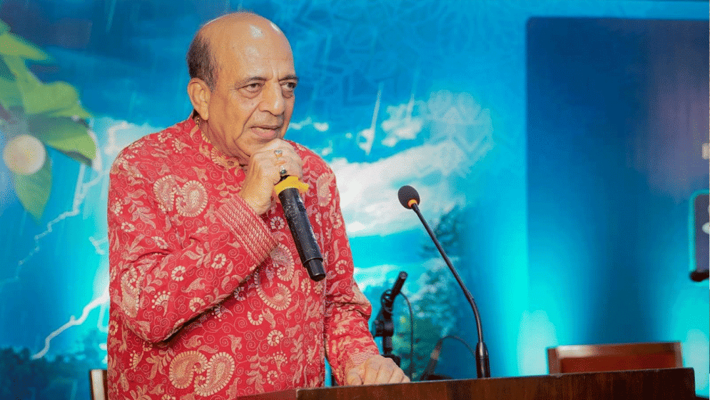 ICCR hosts musical performance celebrating monsoon