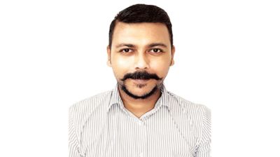 Can Bangla QR Deliver Financial Inclusion?