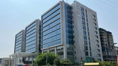NBR authorised to enter business premises, seize digital records