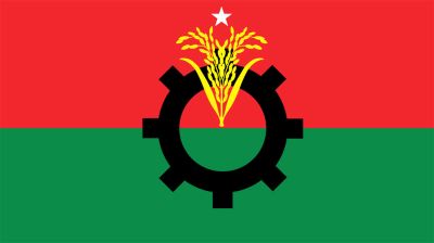 BNP submits annual financial statement to EC
