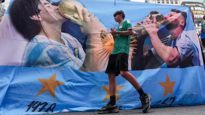 UN seeks probe over Mexico protest interference