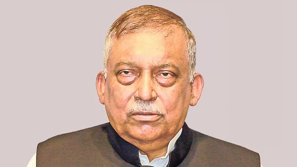 Dhaka formally requests Delhi to extradite Asaduzzaman Khan Kamal