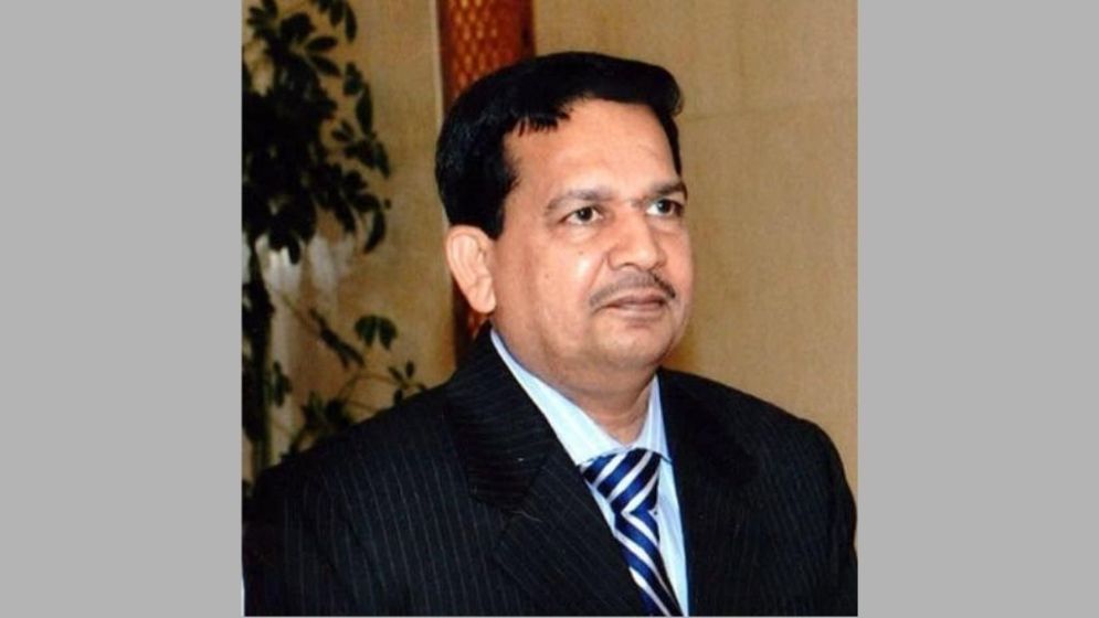 No one can defeat us if we remain united: Shimul Biswas