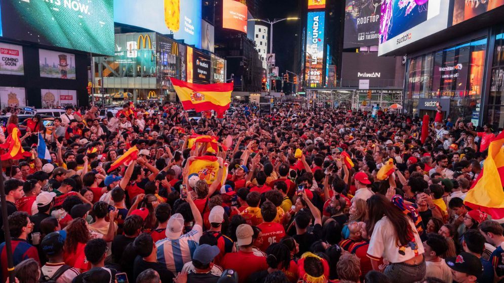 a-million-people-expected-to-welcome-home-spain-s-world-cup-champions