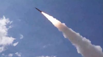 Iran Guards announce attack on 'enemy' command centre in Syria