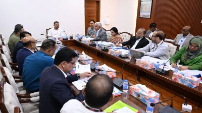PM orders transparent rollout of Family Card programme