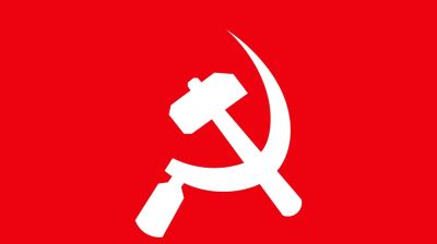 Left-leaning parties reject planned private investment in 44 state enterprises