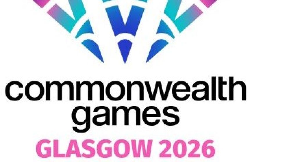 Old committees going to Glasgow