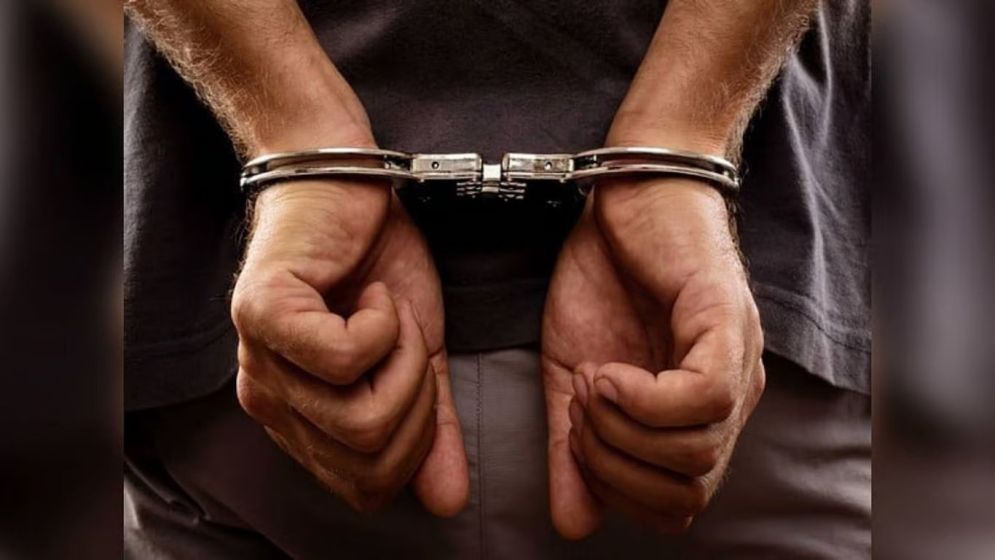 CID busts visa fraud, human trafficking ring; 7 arrested