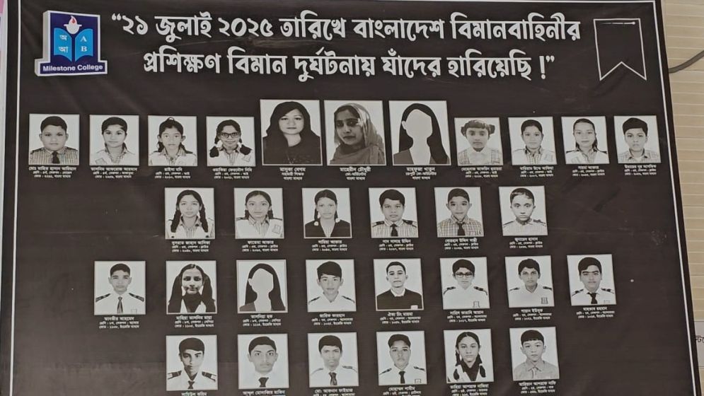 One year after Milestone tragedy: Trauma still haunts students, parents and teachers
