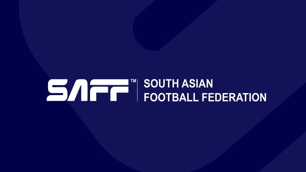 SAFF returns to Dhaka again after eight years, kicks off on 4 November