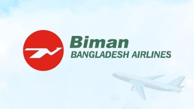 Biman to buy 10 Airbus aircraft, deal by 31 Aug: Millat